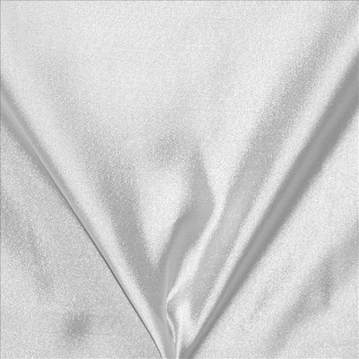 Kasmir KNIGHTS FERRY    WHITE           